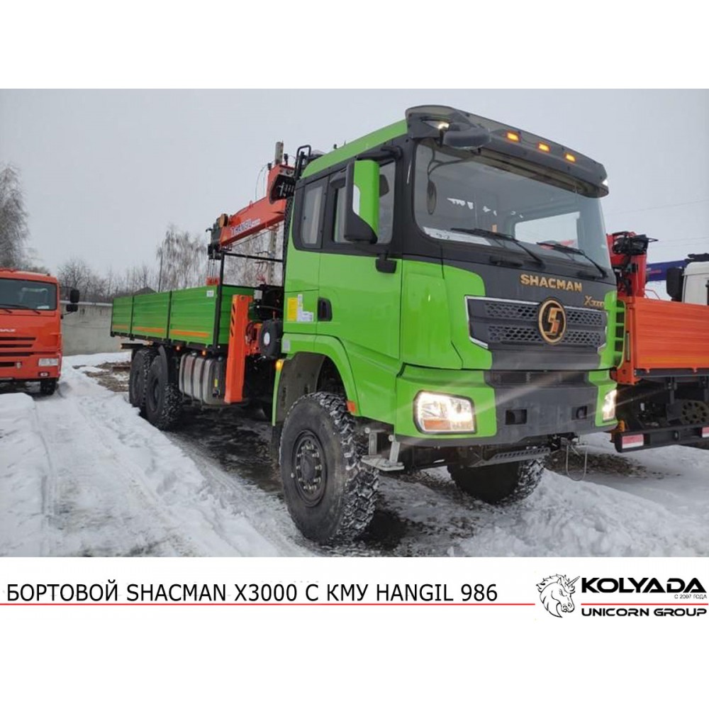 ジャーマンさん専用⚠️ JUNYA WATANABE MAN - ジュンヤワタナベマン×AC/DCコラボシルク