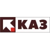 КЛИНЦЫ (Россия)