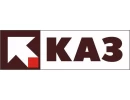 Клинцы