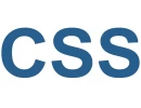 CSS