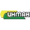 INMAN (Россия)