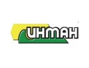 Inman