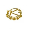 КАМЫШИН (Россия)