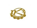 Камышин