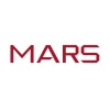 MARS (Россия)