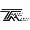 ТРАНСМОСТ (Белоруссия)
