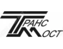 Трансмост