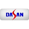 DASAN (Ю. Корея)