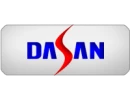Dasan