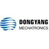 DONGYANG  (Ю. Корея)