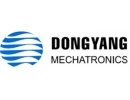 DongYang