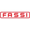 FASSI  (Италия)