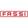 FASSI  (Италия)