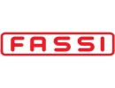 Fassi
