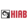 HIAB (Швеция)