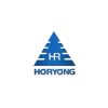 HORYONG (Ю. Корея)