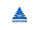 Horyong