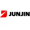 JUNJIN (Ю. Корея)