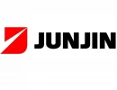 JunJin