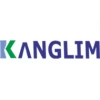 KANGLIM  (Ю. Корея)