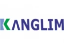 Kanglim