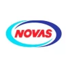 NOVAS  (Ю. Корея)