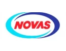 Novas