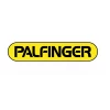 PALFINGER INMAN