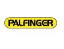 Palfinger-Inman