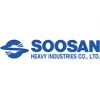 SOOSAN (Ю. Корея)
