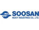 Soosan