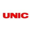 UNIC (Япония)