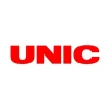 UNIC (Япония)