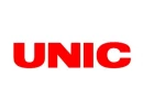 Unic